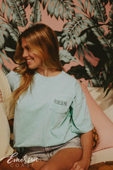 Pi Beta Phi Georgia Family Weekend Tshirt