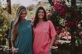 Pi Beta Phi Monmouth Formal Tshirt