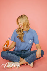 Sigma Delta Tau New Orleans Semi Formal T-shirt