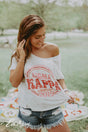 Sigma Kappa Ladies Day Tshirt