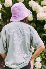 Sigma Kappa Ladies Day Tee