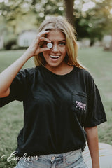 Sigma Kappa Philanthropy Tshirt