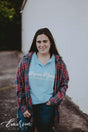 Sigma Kappa Sisterhood Retreat Henley