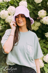 Sigma Kappa Ladies Day Tee