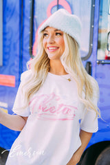 Kappa Alpha Theta PR Tee