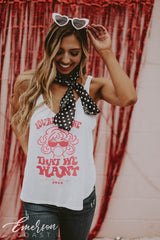 Tri Delta Grease Bid Day Tank