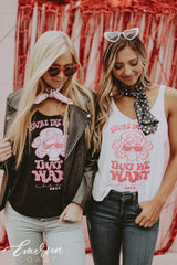 Tri Delta Grease Bid Day Tank